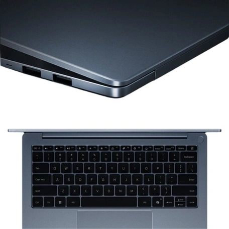 14" Ноутбук Xiaomi RedmiBook Pro 14 2025 Ultra 7-255H/32G/1TB (JYU4654CN)