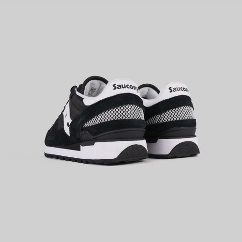 Кроссовки Saucony  Original артикул:S2108518 - купить в магазине Дайс