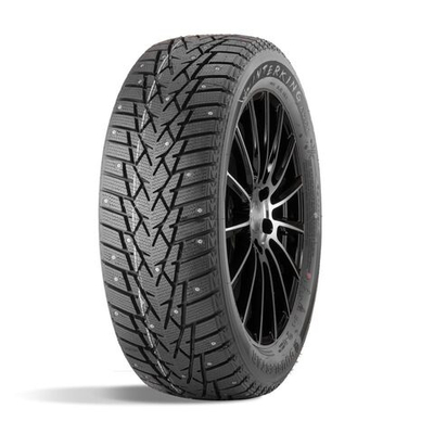 Автошина DoubleStar 215/55 R17 94T DW01
