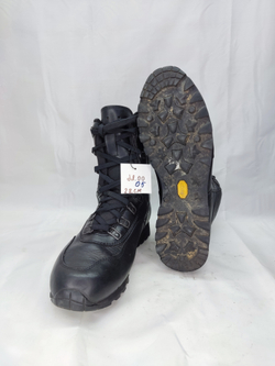 Ботинки "Meindl Chaussures intervention" Б/У (44 р-р.)