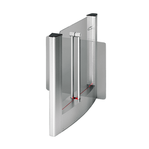 Oxgard QL-05-CM-660 СКУД