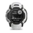 Смарт-часы Garmin Instinct 2X 50mm Solar Whitestone