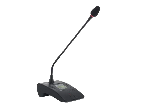 NEVOD DSN-145C