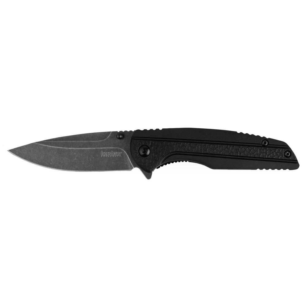 Нож Kershaw 1345 Pushrod