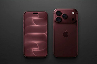 Характеристики iPhone 18 Pro, Pro Max и iPhone Duo: Камеры, экраны и железо новинок