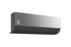 LG AC12BK Inverter ARTCOOL MIRROR