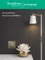 Рамка металлическая на 2 поста Systeme Electric AtlasDesign Nature Латунь ATN312202