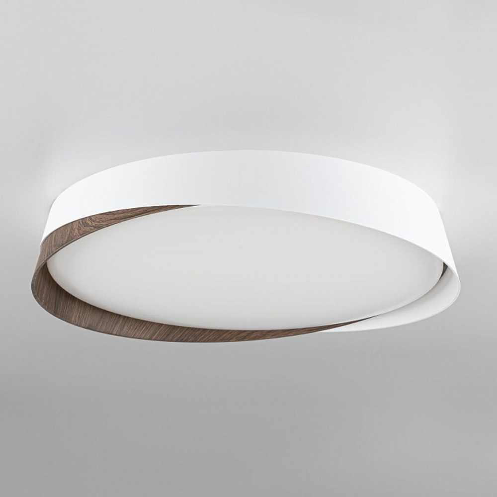 Накладной светильник Citilux BONNY CL754350G