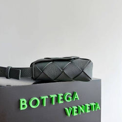 Сумка через плечо Bottega Veneta