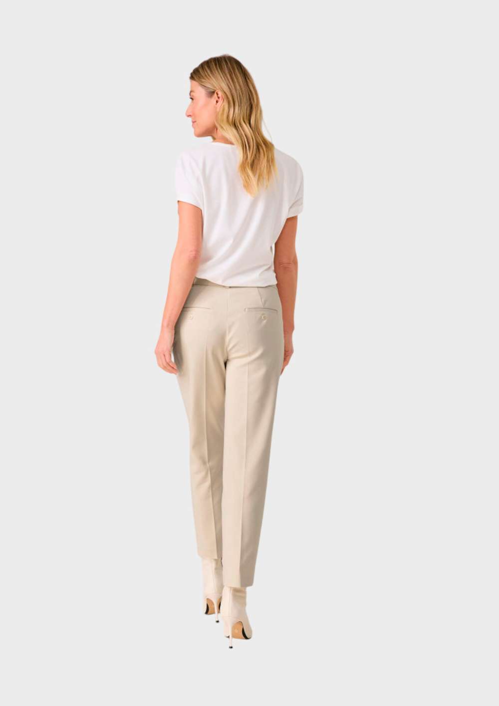 Брюки GERRY WEBER