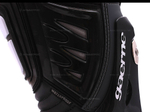 Мотоботы Gaerne G-RW Aquatech