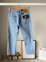 Новые джинсы Levis, S/M