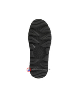 ULTRA MINI HYBRID Black