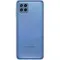 Samsung Galaxy M32 4 64Gb EU Blue