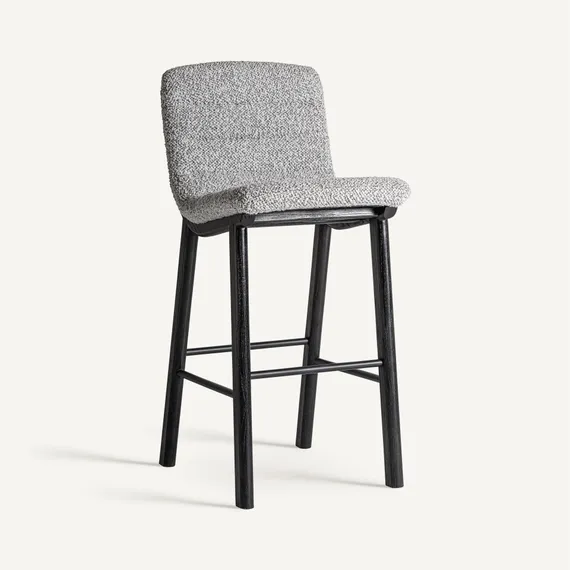 Барный стул JACQUARD 36775