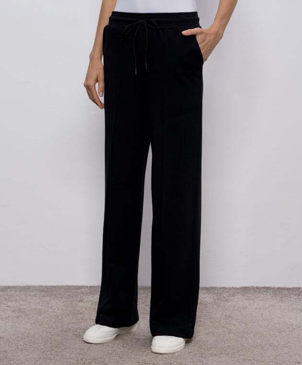Брюки TWINSET