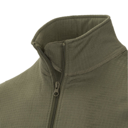 Кофта Helikon-Tex Underwear (top) US LVL 2 Olive Green