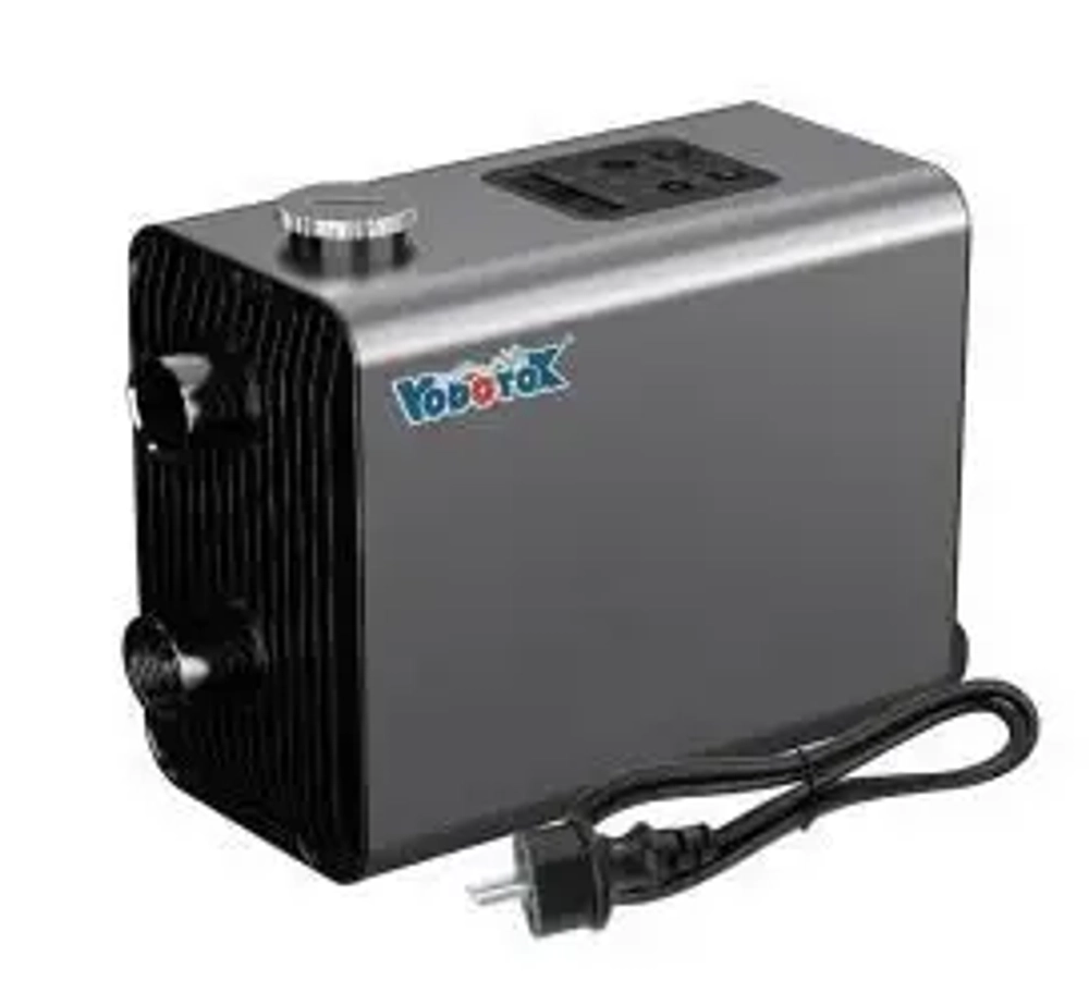 Насосная мини станция Vodotok НИМ-ПМ-3м3/ч-50м-ПК