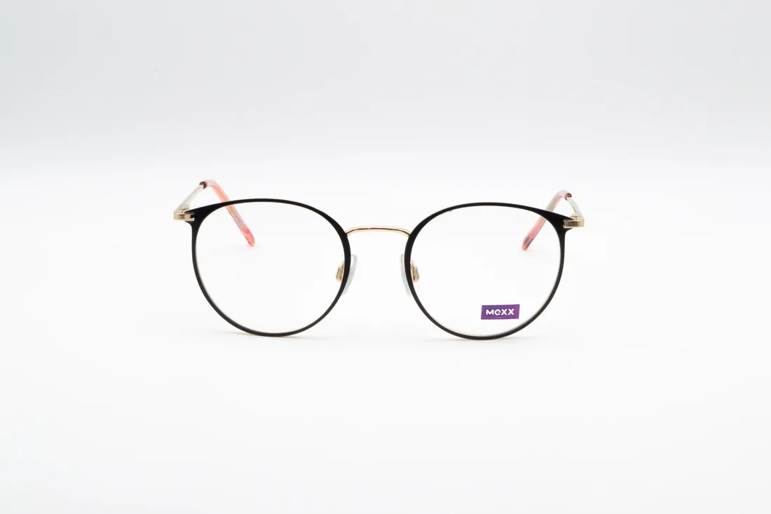 Изг. оправы Mexx mod.5946 100