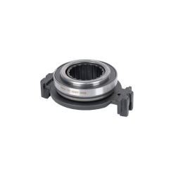 Сцепление в сборе (к-т с подшипником) CITROEN AX/SAXO/XSARA/PEUGEOT 106/206/306 1.0-1.4 GANZ GIE36087