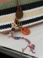 Многофункциональное украшение - BOHO CHARM