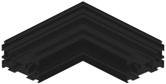 Соединитель угловой Magnetic track 48 APL.0184.00.04 Aployt