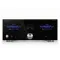 Advance Paris Classic A10 Black