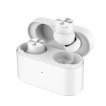 Беспроводные наушники Xiaomi OneMore ES302 White