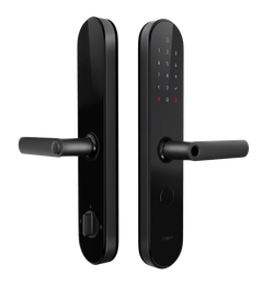 AQARA Умный дверной замок N100 zigbee edition, модель ZNMS16LM