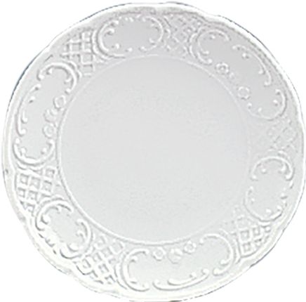 Form 700 Marquis - Блюдце для сахара 10 см MARQUIS артикул 9065710, SCHOENWALD