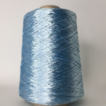 PHAIA - Lineapiu'; 100% рафия; 800м/100гр; есть мал. бобинки:137, 195, 241гр. MPo