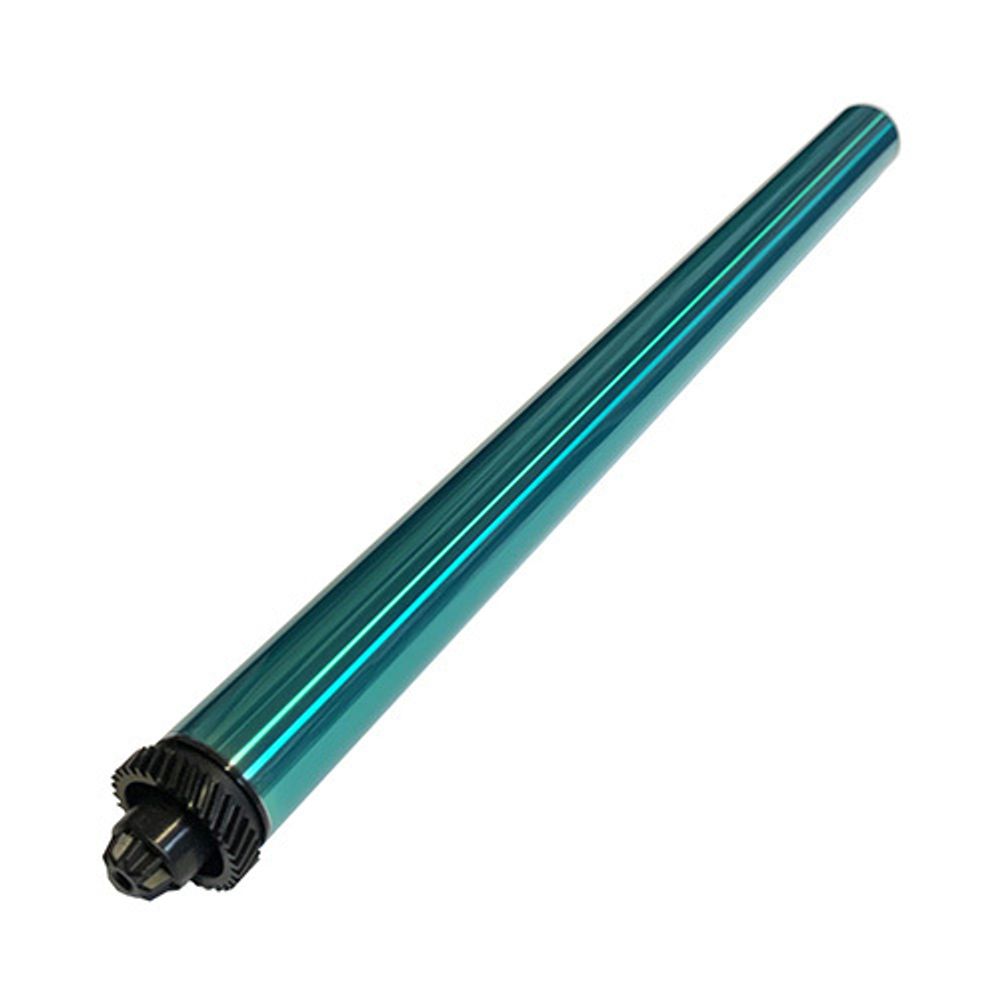 Фотовал для HP LJ M104/M203 Mitsubishi/MKI Фотовал для HP LJ M104/M203 Mitsubishi/MKI