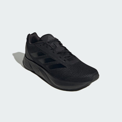 Кроссовки мужские ADIDAS DURAMO SL M