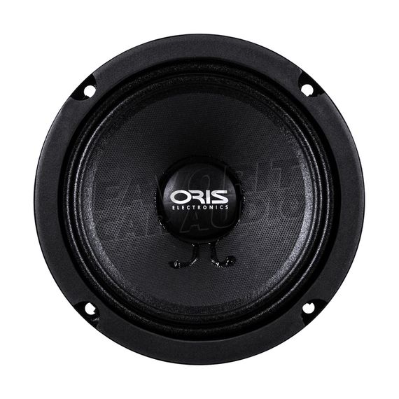 ORIS LS-6515