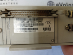 Siemens 6SN1118-0DG23-0AA0 б/у