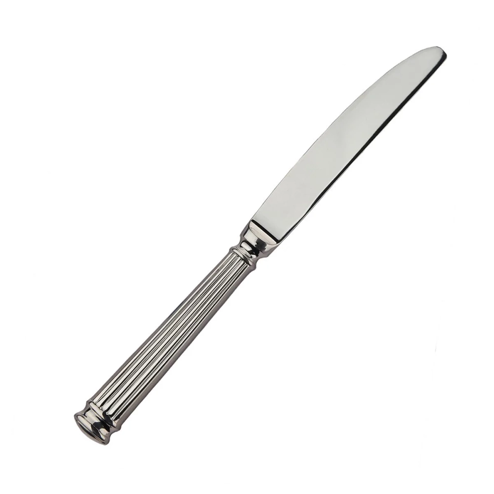 Нож десертный "Rome" P.L. - Davinci