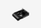 NE65050019P1-GB2070F_0526930101448