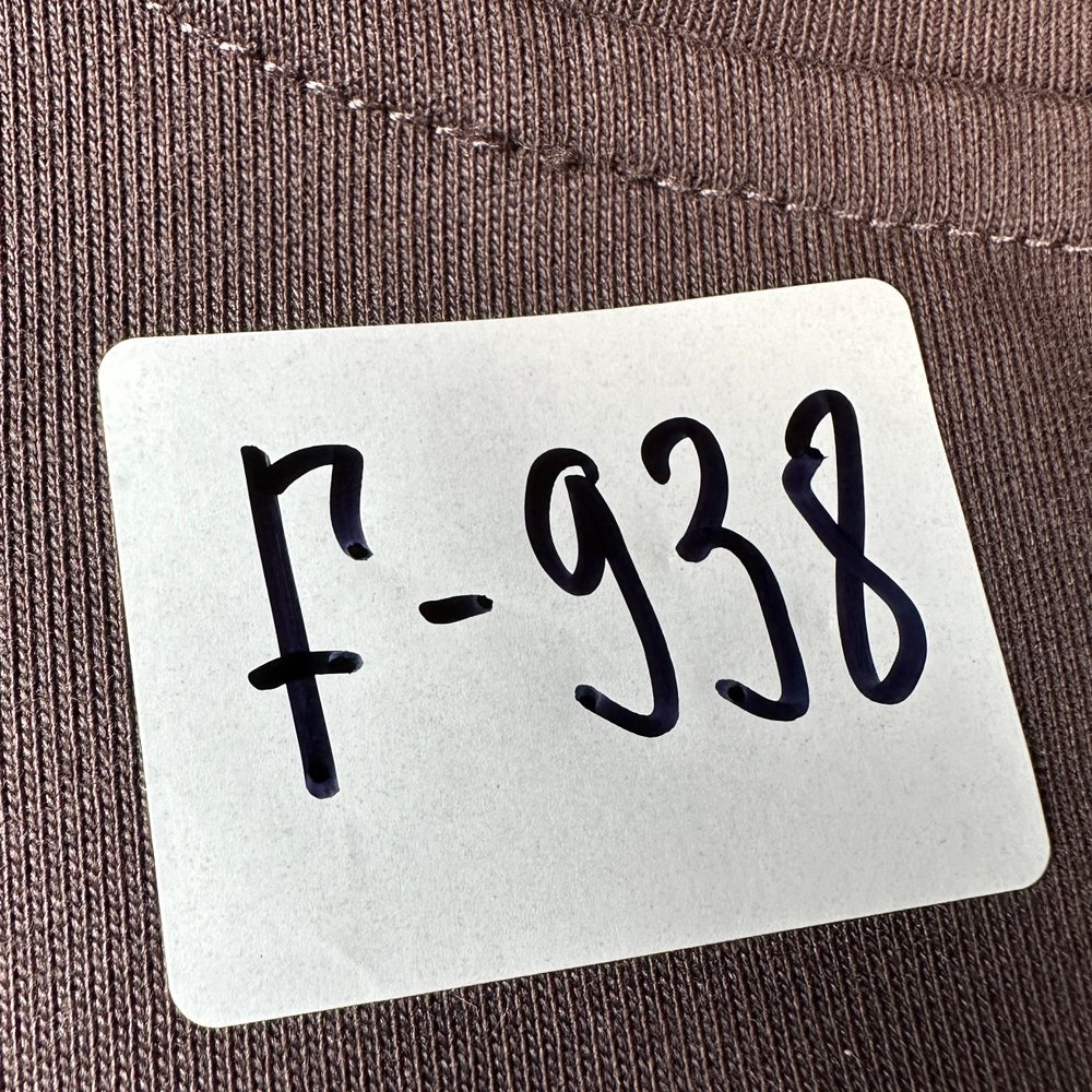 Футболка Ymkashix Skeleton Logo F-938 pp.L