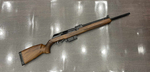 ВЕПРЬ-ХАНТЕР., к. 30-06SPR., серия ОК № 1704