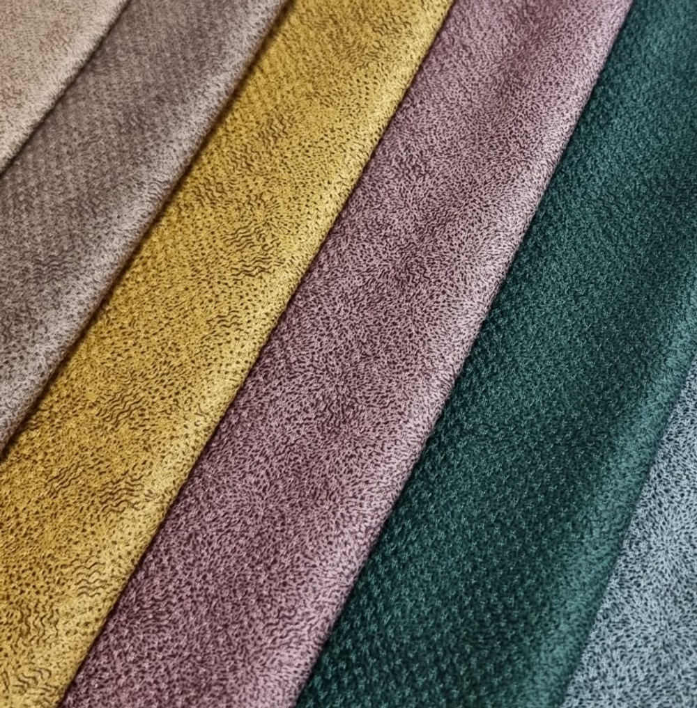 Велюр Tailor (Тейлор) 13