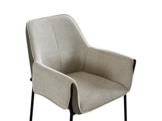 Стул Minotti 938524