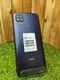 Смартфон Xiaomi Redmi 9C 4\128 ГБ серый (Витринный)