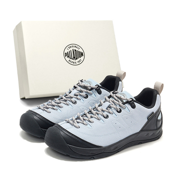 Palladium синий черный