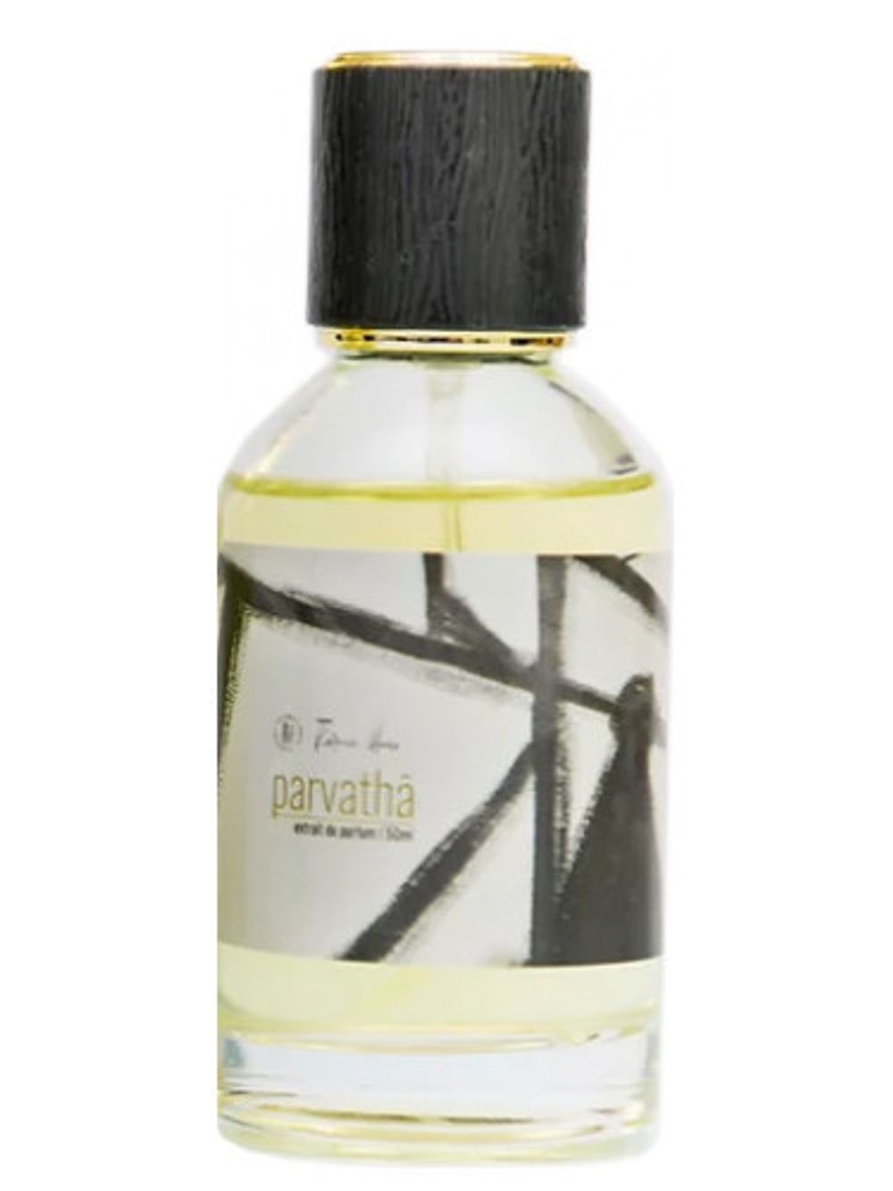 Parfums Karmic Hues Parvatha