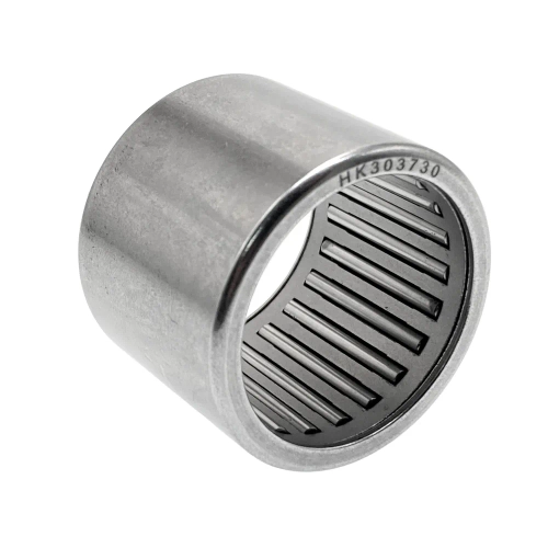 Подшипник игольчатый шкворня Nissan/Mitsubishi 40016FK000 HK303730
