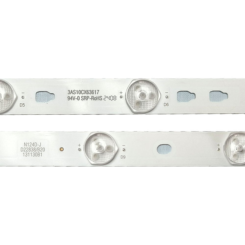 32" LED315D10-07(B)
