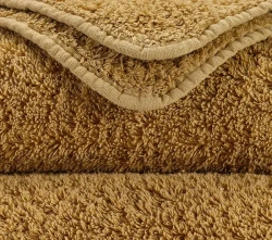 Полотенце 30x50 Abyss & Habidecor Super Pile 840 gold