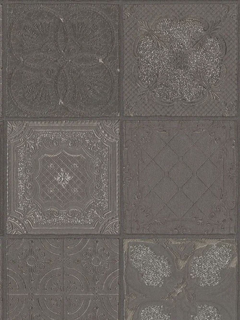 МОФ 1,06 м 4318-9 Порто