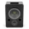 Premiera PR108SB Black