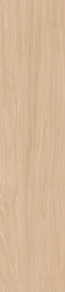 Керамогранит Mountain Beige матовый (GP2090MOU11R)